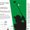 Nicholas Piramal Ambassadors&#39; Cup 2007 Saturday 31st March, 2007 Jaypee Greens Golf Resort, Greater Noida