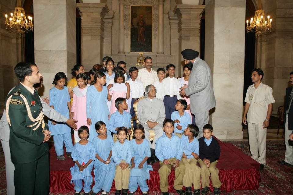 Image Image